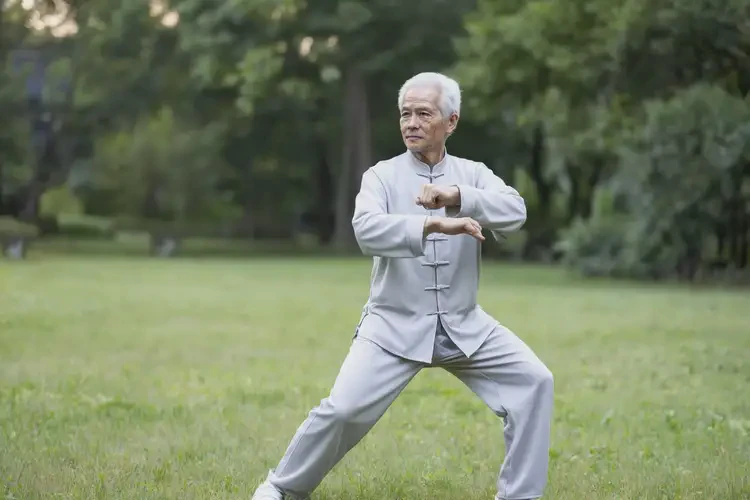 老年人下午血糖12(图1)