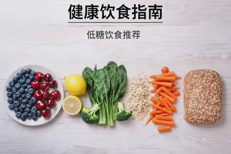 中年人下午血糖28(圖1)