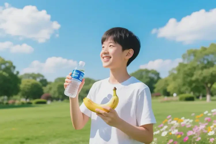 青少年中午血糖3(圖1)