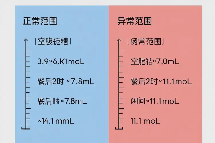 中年人中午血糖8(圖1)