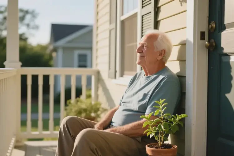 老年人中午血糖14點(diǎn)1是糖尿病嗎(圖1)