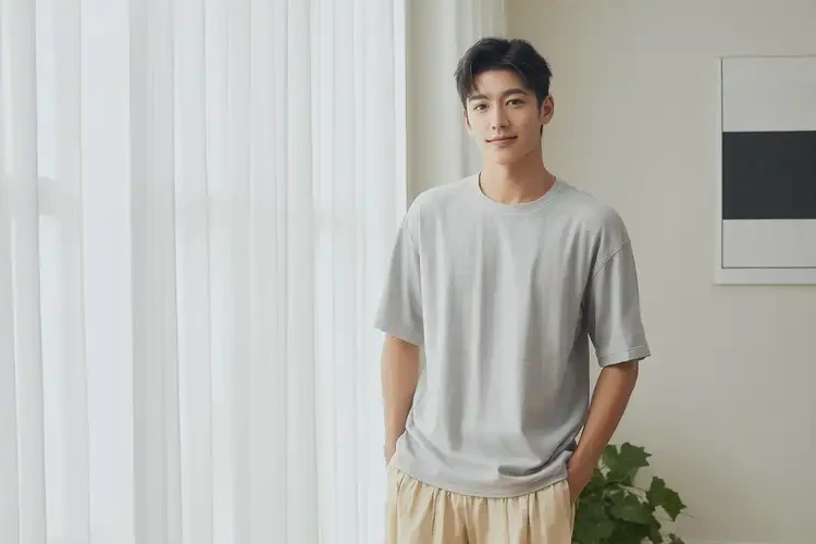 青少年脖子出現(xiàn)濕疹不管它會(huì)自己自愈嗎(圖1)