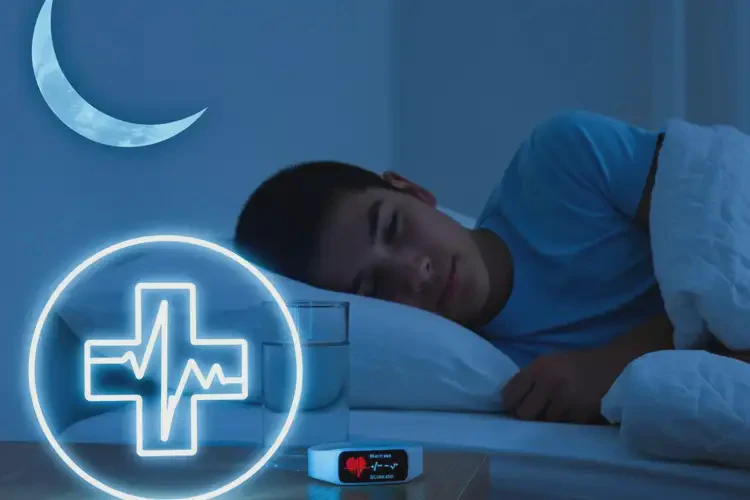 青少年晚上血糖18(圖1)