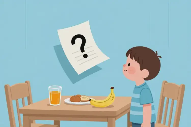 兒童早餐血糖27(圖1)