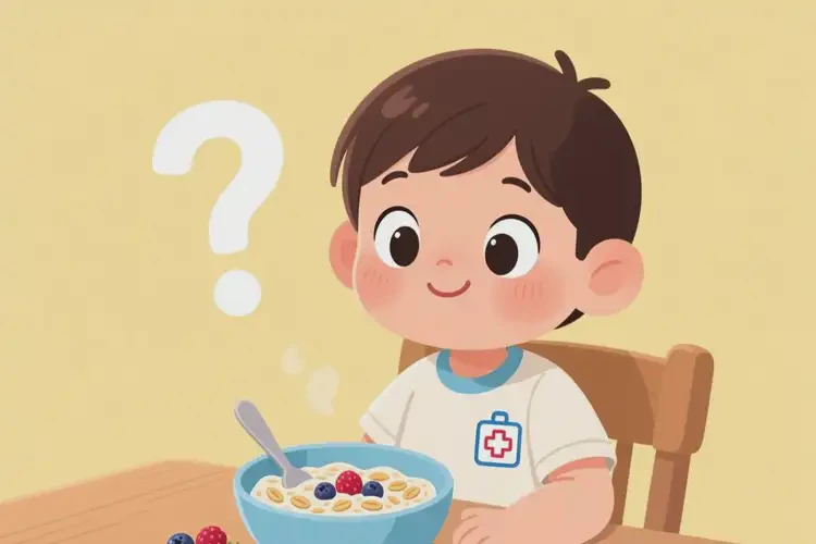 兒童早餐血糖27(圖1)