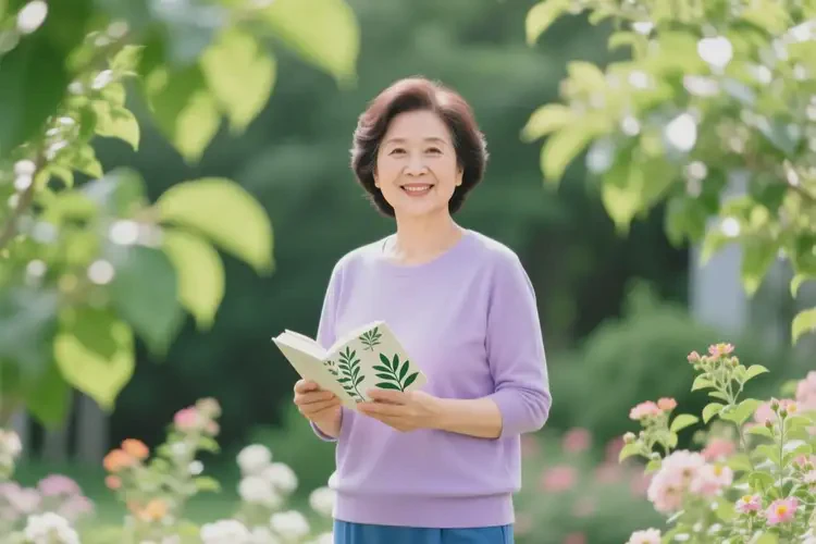 更年期女性空腹血糖4點3是糖尿病嗎(圖3)