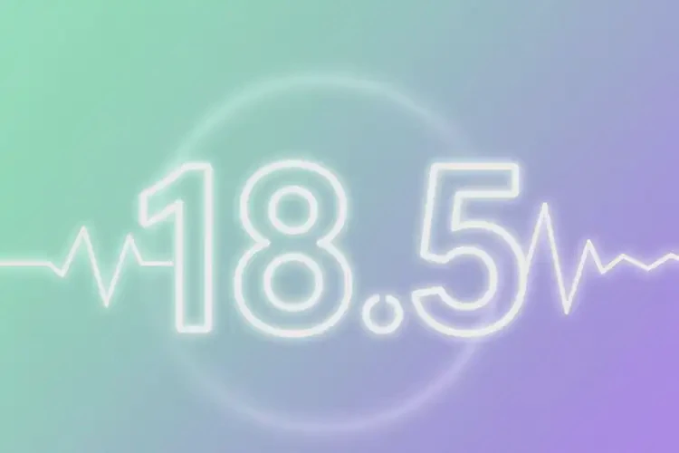 小孩下午血糖18(圖2)