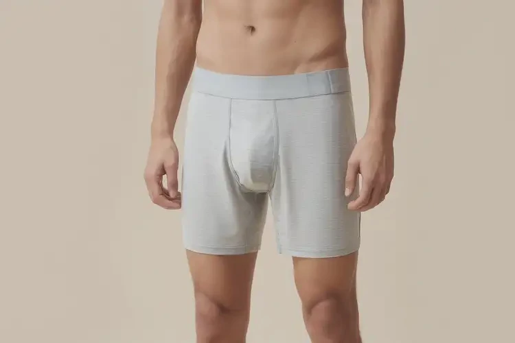 男人屁股上經(jīng)常起濕疹可以徹底自愈嗎(圖3)