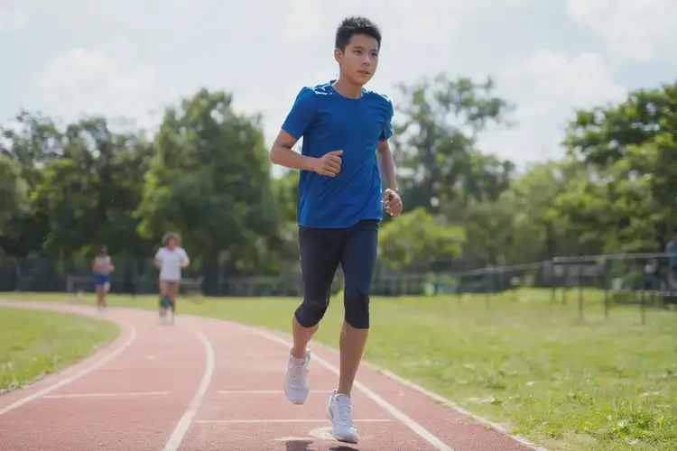 青少年中餐血糖15(圖1)