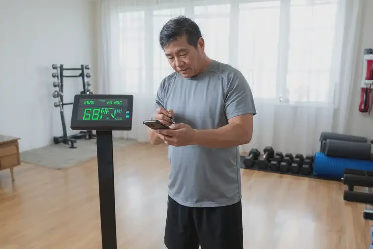 男性晚餐血糖7點(diǎn)8是糖尿病嗎(圖1)