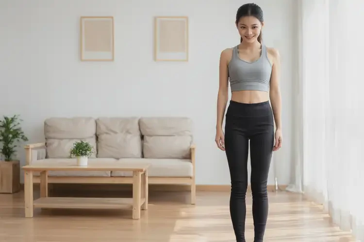 女性餐后血糖4(图1)