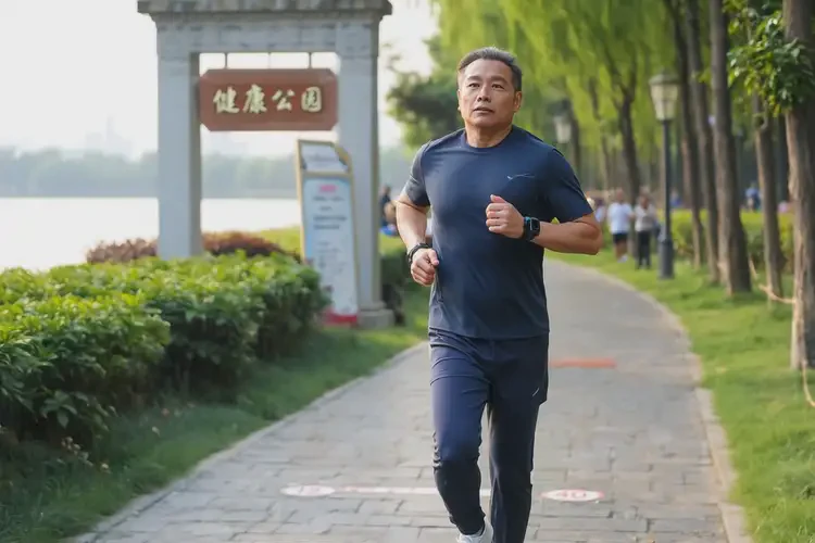 男性早上空腹血糖17點(diǎn)8是糖尿病嗎(圖2)