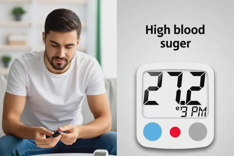 男性下午血糖27(圖1)