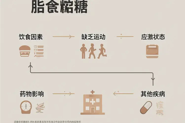 中年人中午血糖8(圖1)