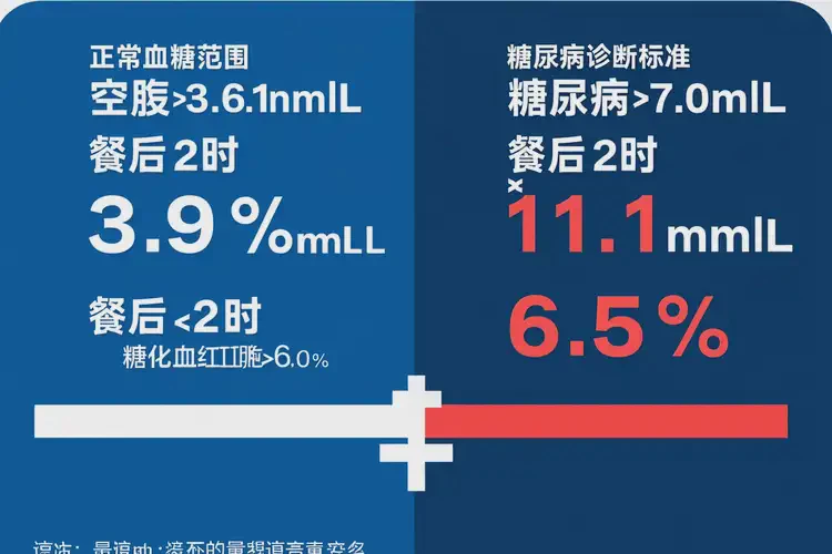 女人早上血糖16(圖1)