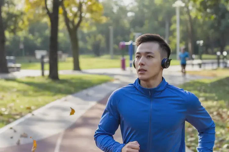 青少年早餐血糖6(圖1)