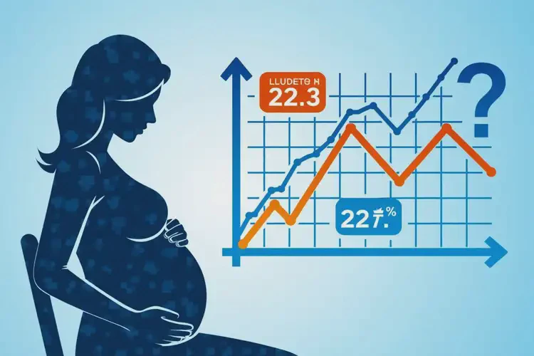 孕婦空腹血糖22(圖2)