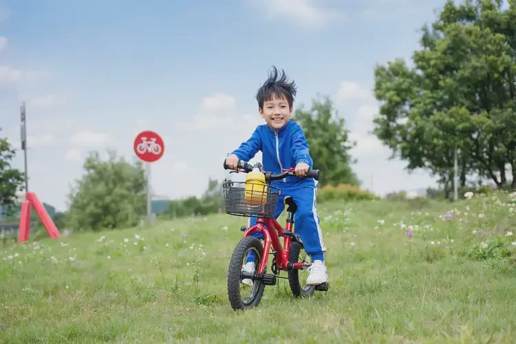 兒童空腹血糖18點0是糖尿病嗎(圖2)