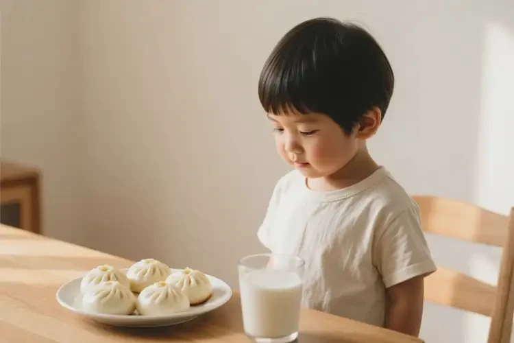 小孩中餐血糖10(图2)