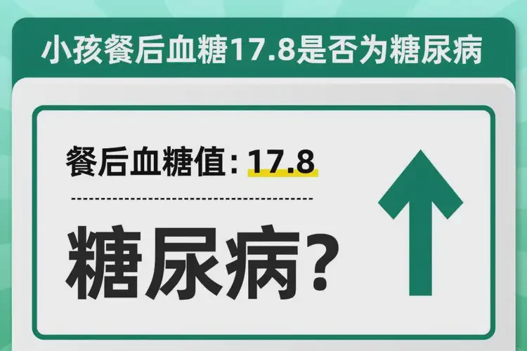 小孩餐后血糖17(圖1)