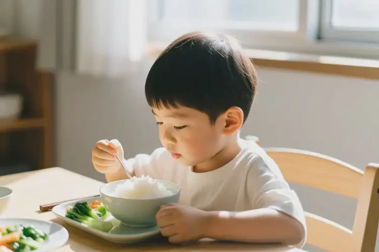 小孩中餐血糖10(圖3)