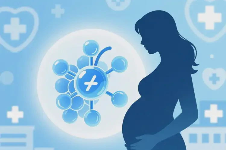 孕婦空腹血糖20點(diǎn)6是糖尿病嗎(圖3)