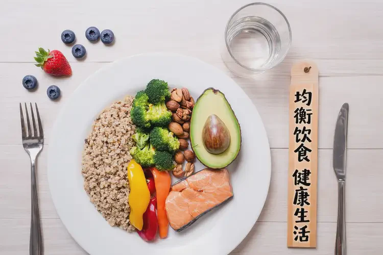 年輕人餐后血糖10點(diǎn)7是怎么回事(圖4)