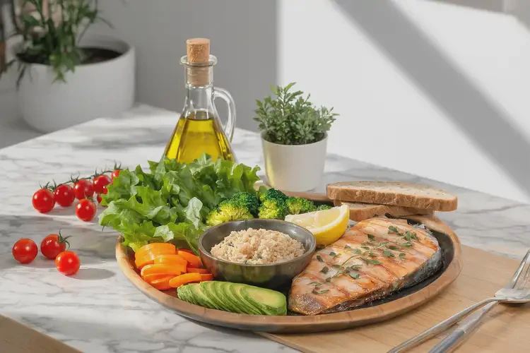 男性餐后血糖21(圖2)