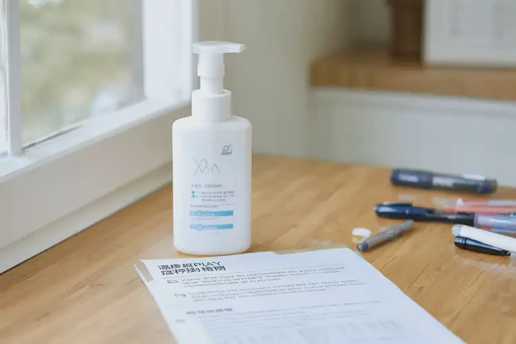 老人屁股起濕疹可不可以徹底自愈(圖3)