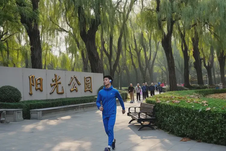 青少年中餐血糖9(圖1)