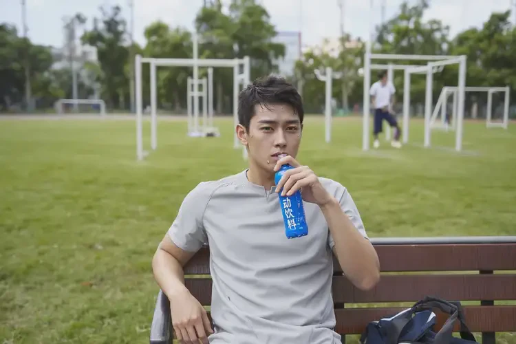 青少年中餐血糖4(圖1)