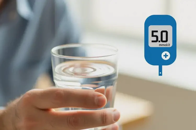 男性餐后血糖5(圖1)