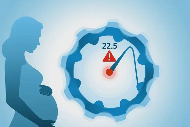 孕婦空腹血糖22(圖2)