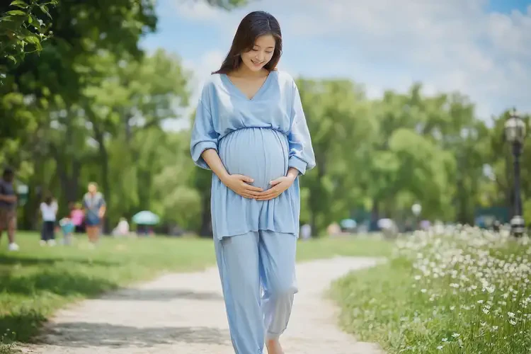 孕25周2天胎心183怎么回事(圖2)