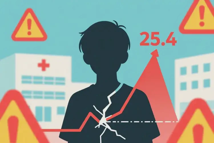 青少年中餐血糖25(圖3)