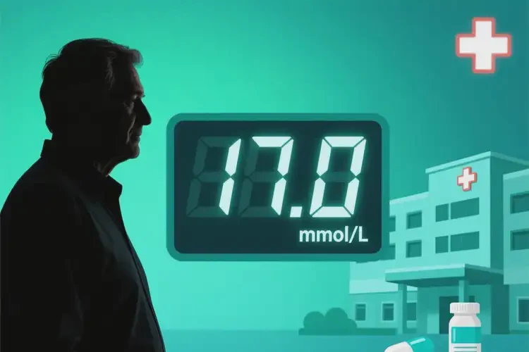 中年人下午血糖17(圖1)