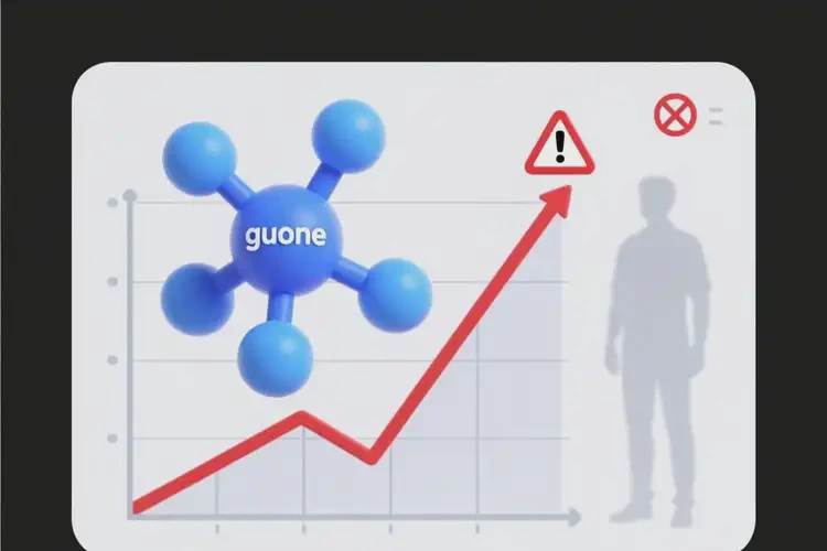 成年人中午血糖18點(diǎn)4是糖尿病嗎(圖2)