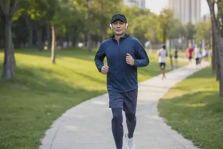 男性晚餐血糖7點(diǎn)8是糖尿病嗎(圖2)