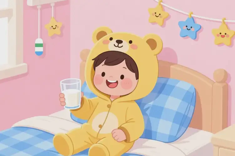 儿童早上血糖5点8是糖尿病吗(图4)