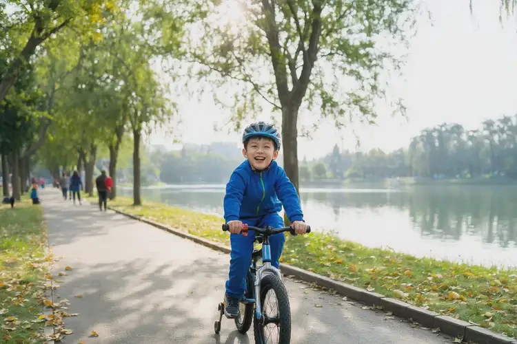 小孩早上空腹血糖14點7是怎么回事(圖2)