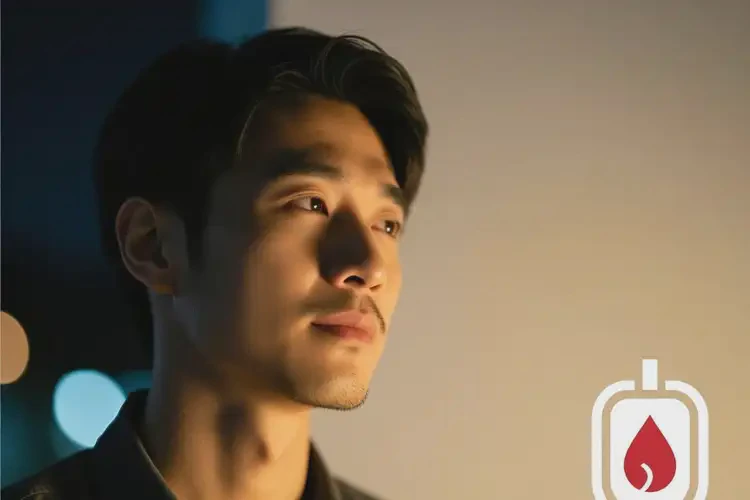 男人晚上血糖16點6是糖尿病嗎(圖4)