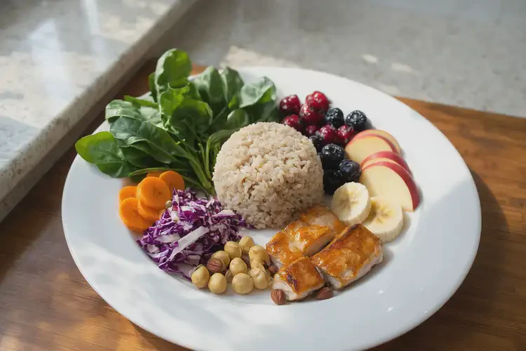 青少年下午血糖16點(diǎn)7是糖尿病嗎(圖3)