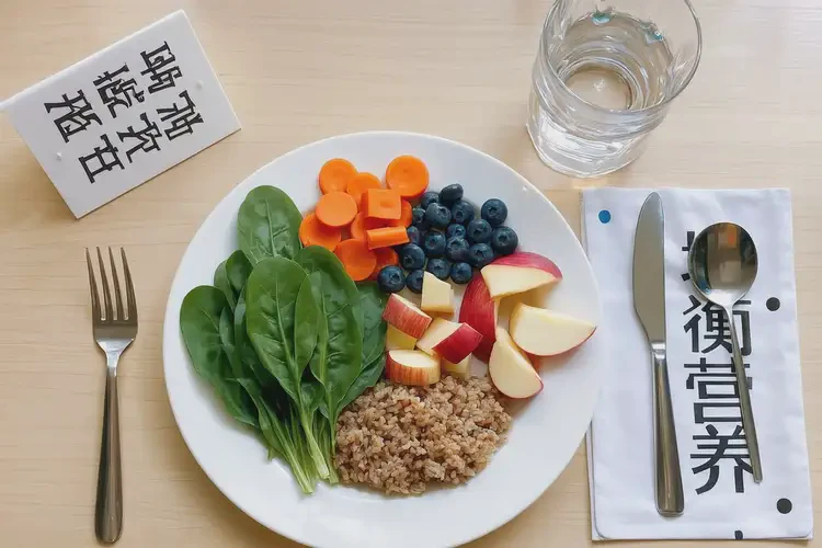 年輕人中餐血糖12(圖1)