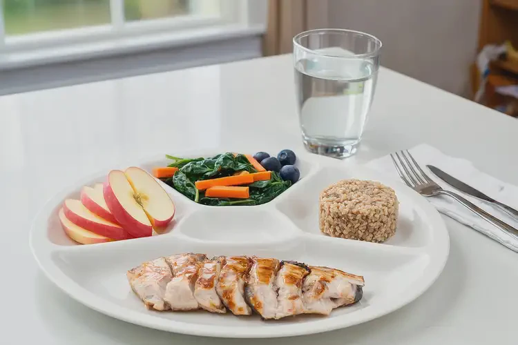 青少年餐后血糖7點3是糖尿病嗎(圖3)