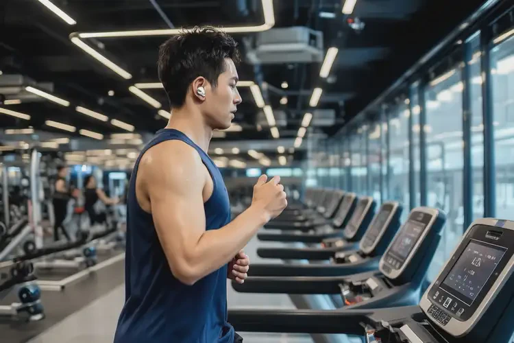 年輕人中午血糖10點0是怎么回事(圖3)