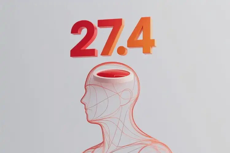 男性下午血糖27(圖2)