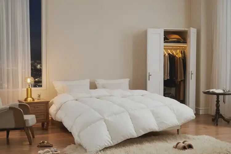 年輕人早上血糖4點4是怎么回事(圖1)