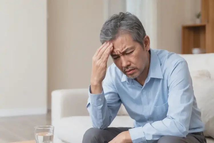 中年人空腹血糖3(圖1)