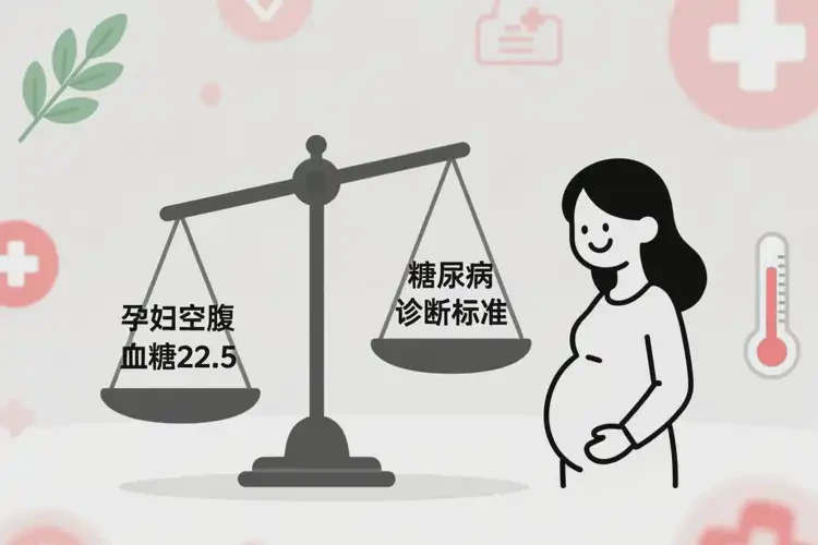 孕婦空腹血糖22(圖1)