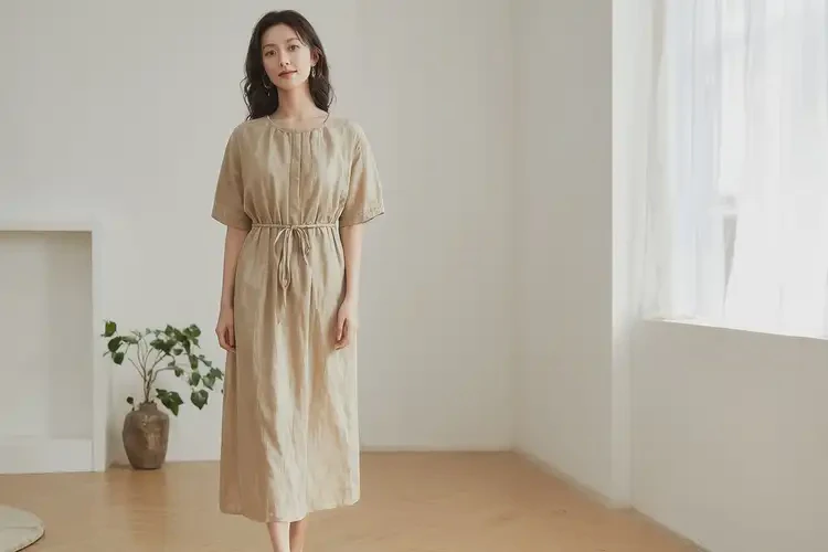 女性屁股經(jīng)常長(zhǎng)濕疹不管它會(huì)自己好嗎(圖2)